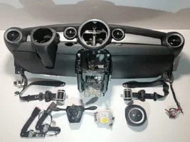 Mini One - Cooper R56 Kit airbag avec panneau 6577345177901