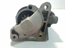 Nissan Micra Motorino d’avviamento 0625913R