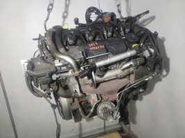 Fiat Ulysse Moteur RHR