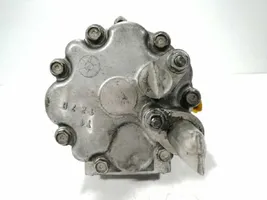 Fiat Ulysse Ilmastointilaitteen kompressorin pumppu (A/C) 9655229080