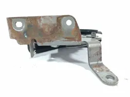 Ford Fiesta Leva di rilascio del freno a mano 8V512780AJW