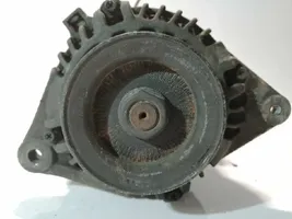 Hyundai H-100 Generator/alternator 3730042357