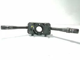 Honda Civic Wiper control stalk 54353358