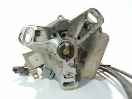 Honda Civic Spark distributor 82DCC4