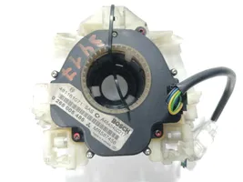 Smart ForFour I Cita veida sensors A4545400217