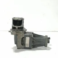 Citroen Nemo EGR-venttiili 701599040