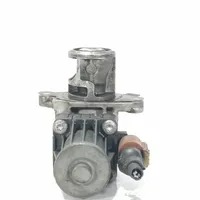 Citroen Nemo EGR-venttiili 701599040