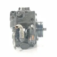 Citroen Nemo Polttoaineen ruiskutuksen suurpainepumppu 55236707