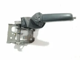 Ford Mondeo MK IV Leva di rilascio del freno a mano 7G912780MH