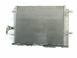Ford Mondeo MK IV Radiatore riscaldamento abitacolo VP7EKH19710AE