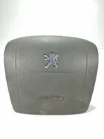 Peugeot Boxer Poduszka powietrzna Airbag kierownicy 34052978C