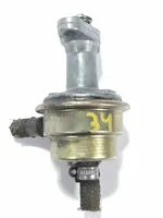 Seat Malaga (023A) In-tank fuel pump 10500031