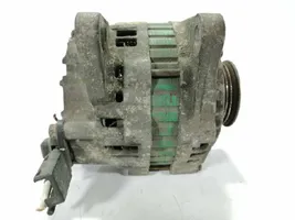 Hyundai Accent Generatore/alternatore 3730022020