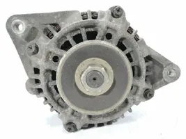 Hyundai Accent Alternator 3730022020