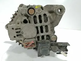 Hyundai Accent Alternator 3730022020