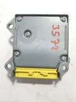 Seat Altea Module de contrôle airbag 1K0909605T