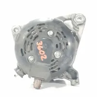 Toyota Yaris Alternator 270600N100