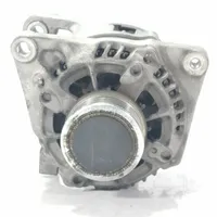 Toyota Yaris Alternator 270600N100