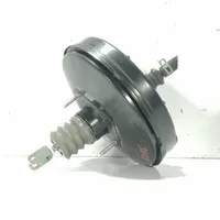 Toyota Yaris Servo-frein 03775207414