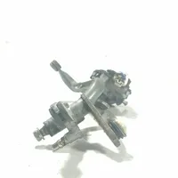 Toyota Yaris Tringlerie et moteur d'essuie-glace avant 851100D190