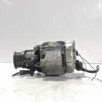 Hyundai Matrix Generator/alternator 3730027600