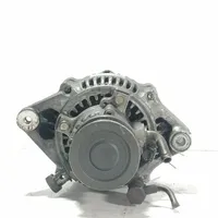 Hyundai Matrix Generator/alternator 3730027600