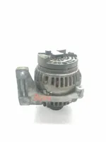 Volvo XC70 Alternator 30658085