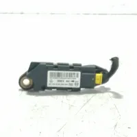 Mercedes-Benz CLC CL203 Sensor 0018209126