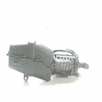 Volkswagen Golf V Supercharger 03C145601C