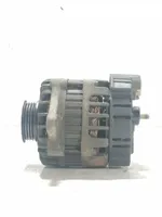 KIA Picanto Alternator 3730002551