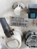 KIA Picanto Pompa carburante immersa 3111007000