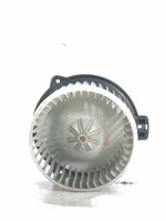 Toyota Avensis T250 Scatola alloggiamento climatizzatore riscaldamento abitacolo assemblata MF0160700610