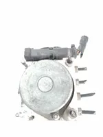 Nissan Note (E11) Bomba de ABS 476609U100