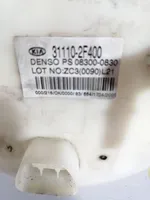 KIA Cerato Pompe à carburant 311102F400