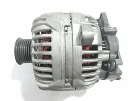 Renault Master II Generatore/alternatore 0986046260