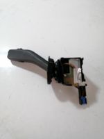 Seat Toledo III (5P) Palanca de control del limpiaparabrisas 1K0953519J