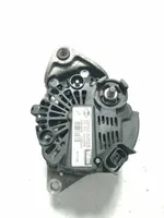 Nissan Micra Generatore/alternatore 23100AX62B