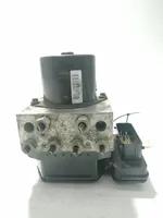 Opel Insignia A ABS Pump 13313805