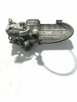 Seat Altea Zawór EGR 03G131513J