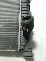 Ford C-MAX II Coolant radiator CV618005VB