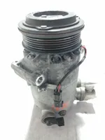 Ford C-MAX II Compressore aria condizionata (A/C) (pompa) CV6119D629FC
