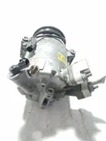 Ford C-MAX II Compressore aria condizionata (A/C) (pompa) CV6119D629FC