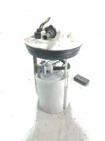 Ford C-MAX II In-tank fuel pump BV619H307JB