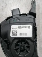 Ford C-MAX II Pedale dell’acceleratore AV619F836AB