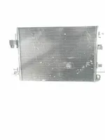 Ford C-MAX II Radiateur soufflant de chauffage BV6119710BB