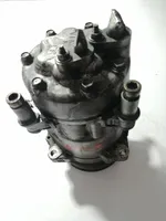 Lancia Phedra Ilmastointilaitteen kompressorin pumppu (A/C) 9646416780