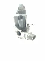 Citroen Jumper EGR-venttiili BK2Q9D475CC