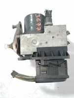 Mercedes-Benz Vaneo W414 Pompe ABS A0044310912