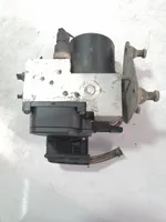 Mercedes-Benz Vaneo W414 Pompa ABS A0044310912