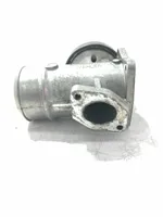 Mercedes-Benz Vaneo W414 Valvola EGR A6680900454